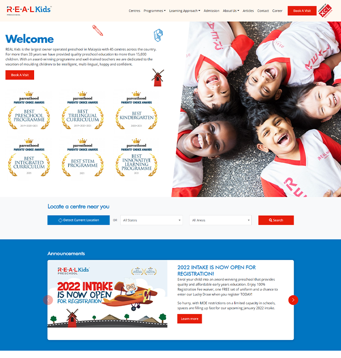 REALKids-portfolio-700