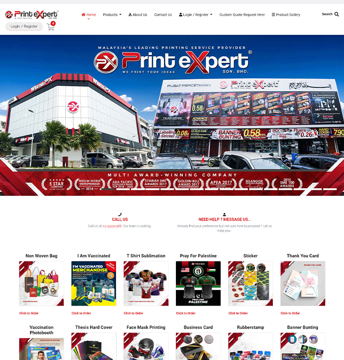 printExpert-portfolio-700