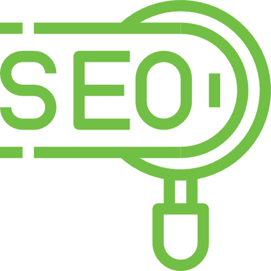 SEO-SCREENING