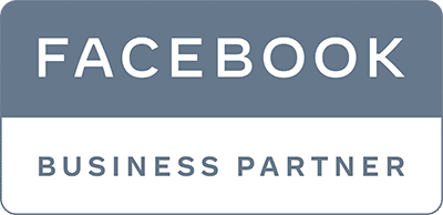 Facebook Business Partner